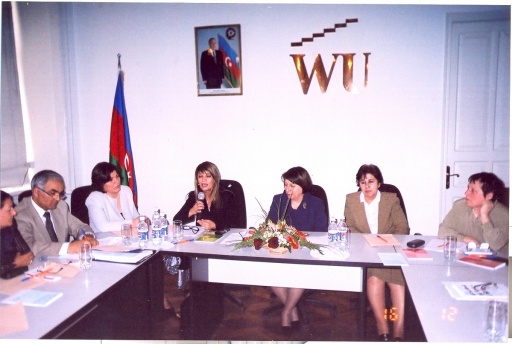 conferance_2005_2_512